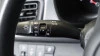 Kia Rio 1.2 DPi Concept 62 kW (84 CV) Kia Rio 1.2 DPi Concept 62 kW (84 CV)
