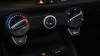 Kia Rio 1.2 DPi Concept 62 kW (84 CV) Kia Rio 1.2 DPi Concept 62 kW (84 CV)