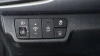 Kia Rio 1.2 DPi Concept 62 kW (84 CV) Kia Rio 1.2 DPi Concept 62 kW (84 CV)