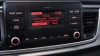 Kia Rio 1.2 DPi Concept 62 kW (84 CV) Kia Rio 1.2 DPi Concept 62 kW (84 CV)