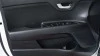 Kia Rio 1.2 DPi Concept 62 kW (84 CV) Kia Rio 1.2 DPi Concept 62 kW (84 CV)