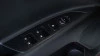 Kia Rio 1.2 DPi Concept 62 kW (84 CV) Kia Rio 1.2 DPi Concept 62 kW (84 CV)
