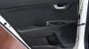 Kia Rio 1.2 DPi Concept 62 kW (84 CV) Kia Rio 1.2 DPi Concept 62 kW (84 CV)