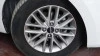Kia Rio 1.2 DPi Concept 62 kW (84 CV) Kia Rio 1.2 DPi Concept 62 kW (84 CV)