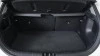 Kia Rio 1.2 DPi Concept 62 kW (84 CV) Kia Rio 1.2 DPi Concept 62 kW (84 CV)
