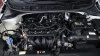 Kia Rio 1.2 DPi Concept 62 kW (84 CV) Kia Rio 1.2 DPi Concept 62 kW (84 CV)