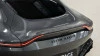 Aston Martin Vantage Coupe Aston Martin Vantage Coupe