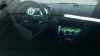 Aston Martin Vantage Coupe Aston Martin Vantage Coupe