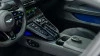 Aston Martin Vantage Coupe Aston Martin Vantage Coupe