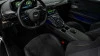 Aston Martin Vantage Coupe Aston Martin Vantage Coupe