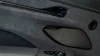 Aston Martin Vantage Coupe Aston Martin Vantage Coupe