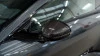 Aston Martin Vantage Coupe Aston Martin Vantage Coupe