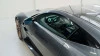 Aston Martin Vantage Coupe Aston Martin Vantage Coupe