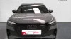 Audi Q4 Sportback e-tron Genuine edition 45 e-tron 82kWh 210 kW (286 CV)