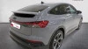 Audi Q4 Sportback e-tron Genuine edition 45 e-tron 82kWh 210 kW (286 CV)