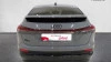 Audi Q4 Sportback e-tron Genuine edition 45 e-tron 82kWh 210 kW (286 CV)