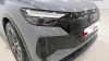 Audi Q4 Sportback e-tron Genuine edition 45 e-tron 82kWh 210 kW (286 CV)