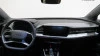 Audi Q4 Sportback e-tron Genuine edition 45 e-tron 82kWh 210 kW (286 CV)
