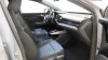 Audi Q4 Sportback e-tron Genuine edition 45 e-tron 82kWh 210 kW (286 CV)