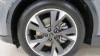 Audi Q4 Sportback e-tron Genuine edition 45 e-tron 82kWh 210 kW (286 CV)