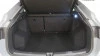 Audi Q4 Sportback e-tron Genuine edition 45 e-tron 82kWh 210 kW (286 CV)