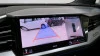 Audi Q4 Sportback e-tron Genuine edition 45 e-tron 82kWh 210 kW (286 CV)