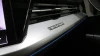 Audi Q4 Sportback e-tron Genuine edition 45 e-tron 82kWh 210 kW (286 CV)