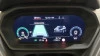 Audi Q4 Sportback e-tron Genuine edition 45 e-tron 82kWh 210 kW (286 CV)