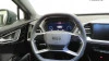 Audi Q4 Sportback e-tron Genuine edition 45 e-tron 82kWh 210 kW (286 CV)