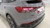 Audi Q4 Sportback e-tron Genuine edition 45 e-tron 82kWh 210 kW (286 CV)