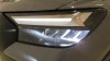 Audi Q4 Sportback e-tron Genuine edition 45 e-tron 82kWh 210 kW (286 CV)