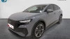 Audi Q4 Sportback e-tron Genuine edition 45 e-tron 82kWh 210 kW (286 CV)