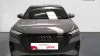 Audi Q4 Sportback e-tron Genuine edition 45 e-tron 82kWh 210 kW (286 CV)