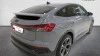 Audi Q4 Sportback e-tron Genuine edition 45 e-tron 82kWh 210 kW (286 CV)