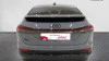 Audi Q4 Sportback e-tron Genuine edition 45 e-tron 82kWh 210 kW (286 CV)