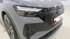 Audi Q4 Sportback e-tron Genuine edition 45 e-tron 82kWh 210 kW (286 CV)
