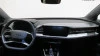 Audi Q4 Sportback e-tron Genuine edition 45 e-tron 82kWh 210 kW (286 CV)