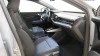 Audi Q4 Sportback e-tron Genuine edition 45 e-tron 82kWh 210 kW (286 CV)