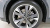 Audi Q4 Sportback e-tron Genuine edition 45 e-tron 82kWh 210 kW (286 CV)