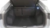 Audi Q4 Sportback e-tron Genuine edition 45 e-tron 82kWh 210 kW (286 CV)