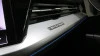 Audi Q4 Sportback e-tron Genuine edition 45 e-tron 82kWh 210 kW (286 CV)