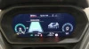 Audi Q4 Sportback e-tron Genuine edition 45 e-tron 82kWh 210 kW (286 CV)