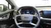 Audi Q4 Sportback e-tron Genuine edition 45 e-tron 82kWh 210 kW (286 CV)