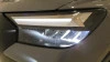 Audi Q4 Sportback e-tron Genuine edition 45 e-tron 82kWh 210 kW (286 CV)