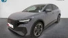 Audi Q4 Sportback e-tron Genuine edition 45 e-tron 82kWh 210 kW (286 CV)