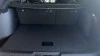 BYD SEAL U DM-i Design