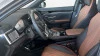BYD SEAL U DM-i Design