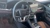 BYD SEAL U DM-i Design