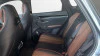 BYD SEAL U DM-i Design
