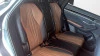 BYD SEAL U DM-i Design